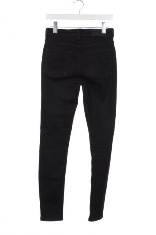 Damen Jeans Karve, Größe L, Farbe Schwarz, Preis 38,36 €