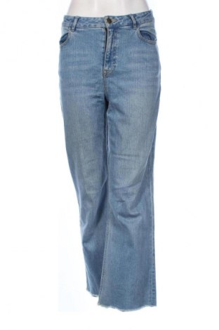 Damen Jeans LAB DIP, Größe S, Farbe Blau, Preis € 38,27