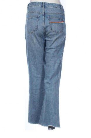 Damen Jeans LAB DIP, Größe S, Farbe Blau, Preis € 38,27