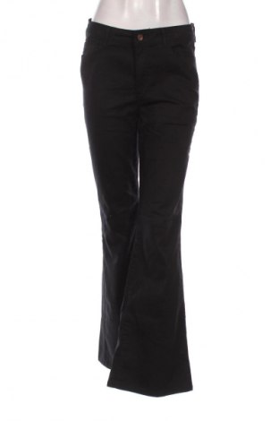 Damskie jeansy LC Waikiki, Rozmiar M, Kolor Czarny, Cena 110,34 zł