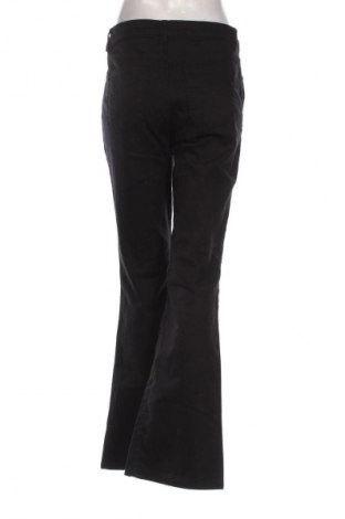 Damskie jeansy LC Waikiki, Rozmiar M, Kolor Czarny, Cena 110,34 zł