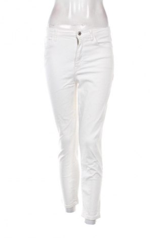 Damen Jeans LCW, Größe M, Farbe Weiß, Preis € 17,49