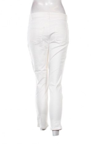 Damen Jeans LCW, Größe M, Farbe Weiß, Preis € 17,49