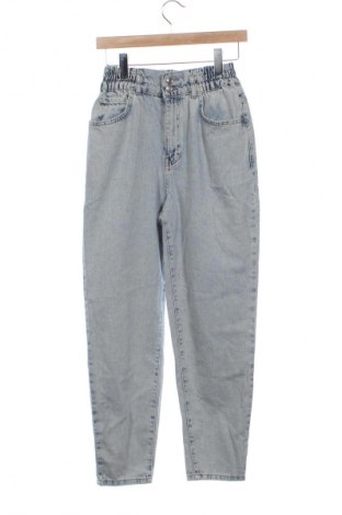 Damen Jeans LCW, Größe XS, Farbe Blau, Preis € 9,99