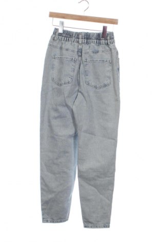 Damen Jeans LCW, Größe XS, Farbe Blau, Preis € 9,99