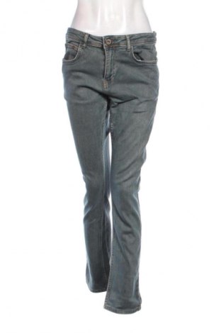 Damen Jeans LCW, Größe M, Farbe Grau, Preis € 14,83