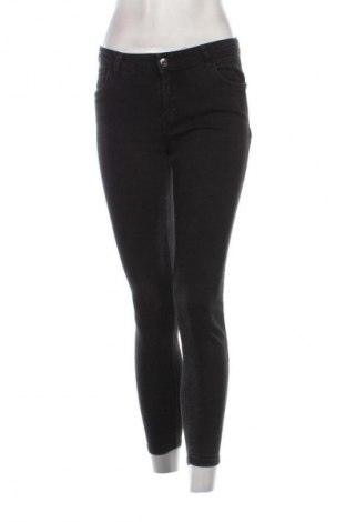 Damen Jeans LCW, Größe M, Farbe Schwarz, Preis € 14,77