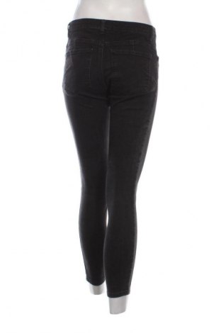 Damen Jeans LCW, Größe M, Farbe Schwarz, Preis € 14,77