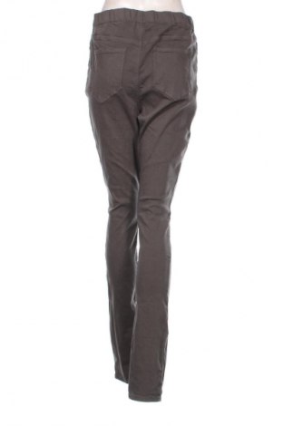 Damen Jeans Lands' End, Größe M, Farbe Grau, Preis € 23,03