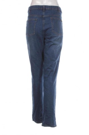 Damskie jeansy Laura Kent, Rozmiar XXL, Kolor Kolorowy, Cena 77,99 zł