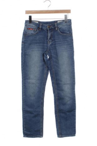 Damen Jeans Lee Cooper, Größe S, Farbe Blau, Preis € 20,99