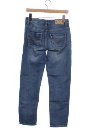 Damen Jeans Lee Cooper, Größe S, Farbe Blau, Preis € 20,99
