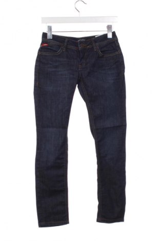 Női farmernadrág Lee Cooper, Méret XS, Szín Kék, Ár 8 200 Ft