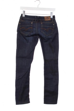 Női farmernadrág Lee Cooper, Méret XS, Szín Kék, Ár 8 200 Ft
