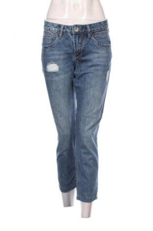 Damen Jeans Lee Cooper, Größe S, Farbe Blau, Preis € 20,97
