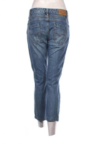 Damen Jeans Lee Cooper, Größe S, Farbe Blau, Preis € 20,97