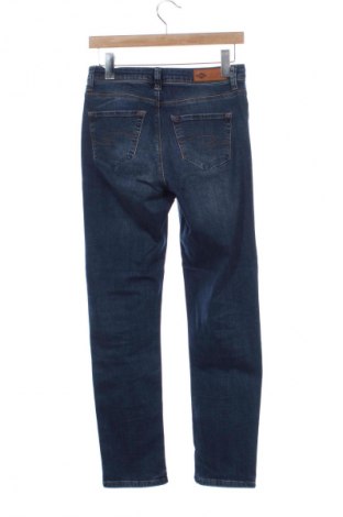 Γυναικείο Τζίν Lee Cooper, Μέγεθος M, Χρώμα Μπλέ, Τιμή 20,99 €