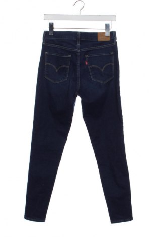 Női farmernadrág Levi's, Méret M, Szín Kék, Ár 14 972 Ft