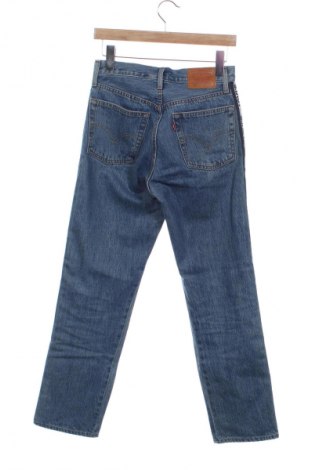 Női farmernadrág Levi's, Méret XS, Szín Sokszínű, Ár 14 972 Ft