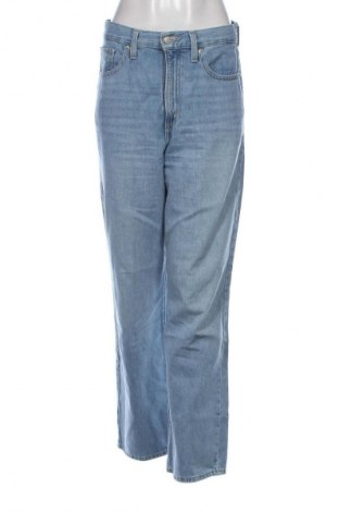 Damen Jeans Levi's, Größe M, Farbe Blau, Preis € 38,99