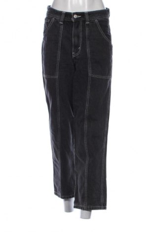 Dámské džíny  Levi's, Velikost M, Barva Černá, Cena  769,00 Kč