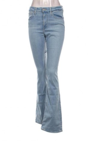 Γυναικείο Τζίν Levi's, Μέγεθος M, Χρώμα Μπλέ, Τιμή 112,99 €