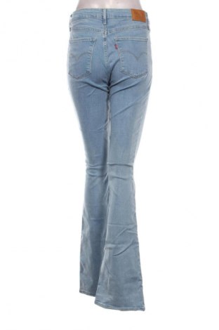 Γυναικείο Τζίν Levi's, Μέγεθος M, Χρώμα Μπλέ, Τιμή 112,99 €