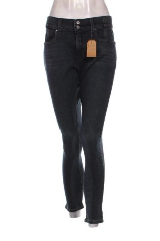 Damen Jeans Levi's, Größe XL, Farbe Blau, Preis € 122,99