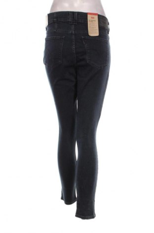 Damen Jeans Levi's, Größe XL, Farbe Blau, Preis € 122,99