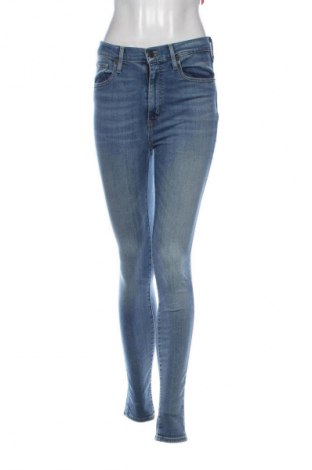 Női farmernadrág Levi's, Méret M, Szín Kék, Ár 15 000 Ft