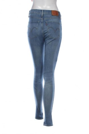 Női farmernadrág Levi's, Méret M, Szín Kék, Ár 15 000 Ft