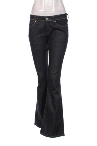 Damen Jeans Levi's, Größe M, Farbe Blau, Preis 45,99 €