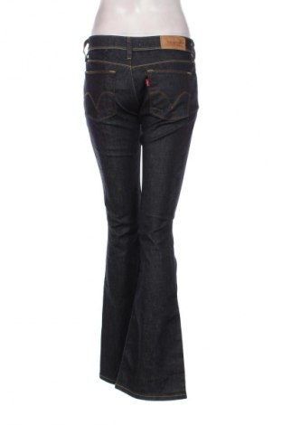 Damen Jeans Levi's, Größe M, Farbe Blau, Preis 45,99 €