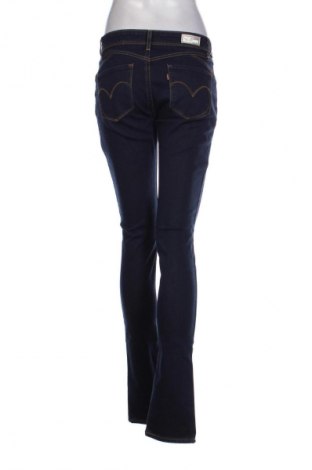 Damskie jeansy Levi's, Rozmiar M, Kolor Niebieski, Cena 145,99 zł