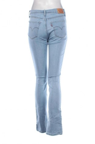 Dámské džíny  Levi's, Velikost M, Barva Modrá, Cena  949,00 Kč