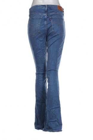 Női farmernadrág Levi's, Méret XL, Szín Kék, Ár 21 649 Ft