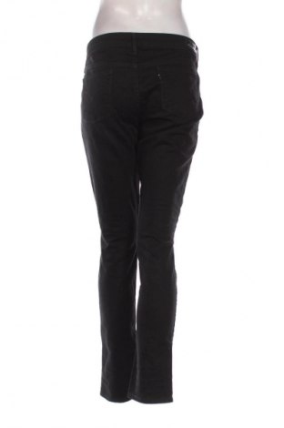 Női farmernadrág Levi's, Méret XL, Szín Fekete, Ár 15 000 Ft