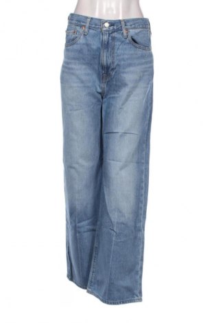 Damen Jeans Levi's, Größe M, Farbe Blau, Preis € 98,99