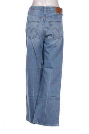 Damen Jeans Levi's, Größe M, Farbe Blau, Preis € 98,99