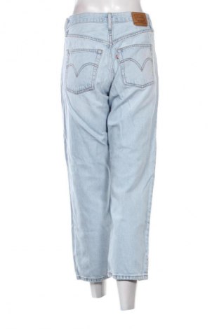 Dámské džíny  Levi's, Velikost M, Barva Modrá, Cena  949,00 Kč