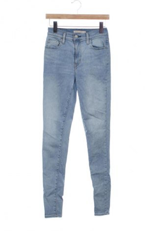 Damen Jeans Levi's, Größe S, Farbe Blau, Preis € 38,00