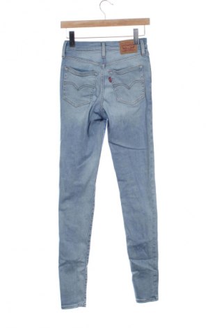 Damen Jeans Levi's, Größe S, Farbe Blau, Preis € 38,00
