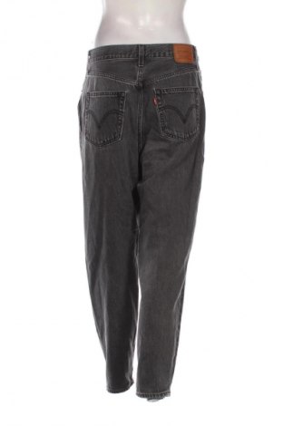 Damen Jeans Levi's, Größe L, Farbe Grau, Preis € 38,29