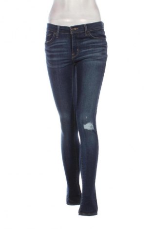 Női farmernadrág Levi's, Méret M, Szín Kék, Ár 9 889 Ft