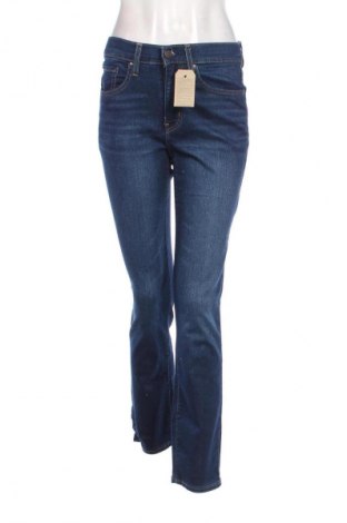 Γυναικείο Τζίν Levi's, Μέγεθος M, Χρώμα Μπλέ, Τιμή 88,05 €