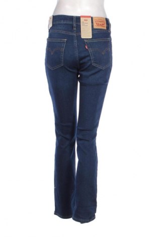 Γυναικείο Τζίν Levi's, Μέγεθος M, Χρώμα Μπλέ, Τιμή 88,05 €