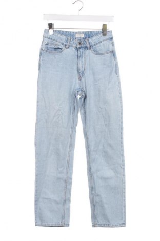 Damen Jeans Lindex, Größe XS, Farbe Blau, Preis 14,83 €