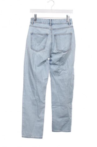 Damen Jeans Lindex, Größe XS, Farbe Blau, Preis 14,83 €