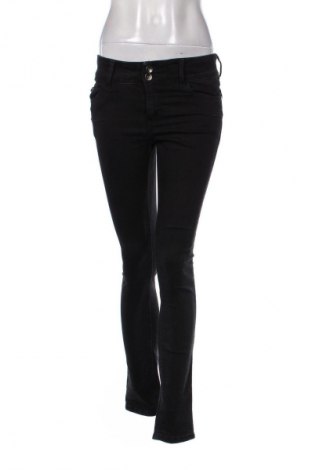 Damen Jeans Lindex, Größe S, Farbe Schwarz, Preis € 15,00