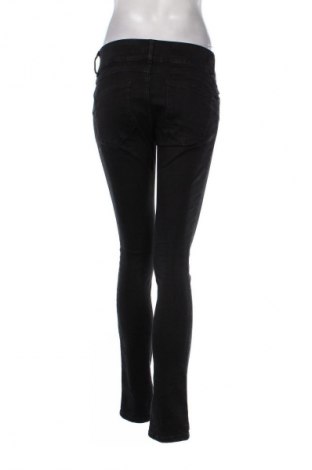 Damen Jeans Lindex, Größe S, Farbe Schwarz, Preis € 15,00